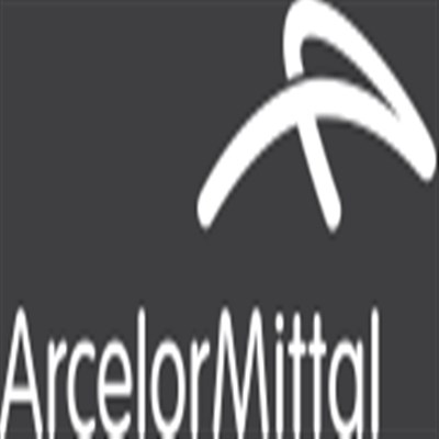 ARCELOR MITTAL Duque de Caxias RJ