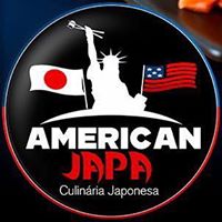 AMERICAN JAPA SUSHI Duque de Caxias RJ