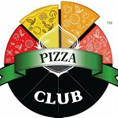PIZZA CLUB Duque de Caxias RJ