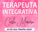 CENTRO DE TERAPIAS INTEGRATIVAS E EMOCIONAL. 