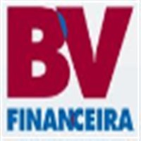 BV FINANCEIRA Duque de Caxias RJ