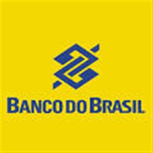 BANCO DO BRASIL Duque de Caxias RJ