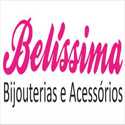 BELISSIMA BIJUTERIAS E ACESSORIOS Duque de Caxias RJ