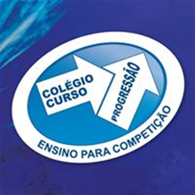 CURSO PROGRESSÃO AUTÊNTICO Duque de Caxias RJ