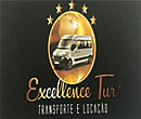 EXCELLENCE TUR