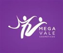 Mega Vale Cosméticos Duque de Caxias