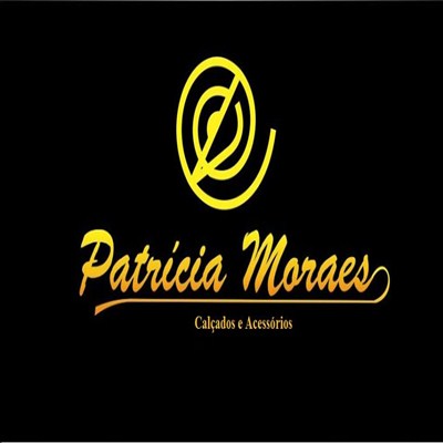 FABRICA PATRICIA MORAES Duque de Caxias RJ