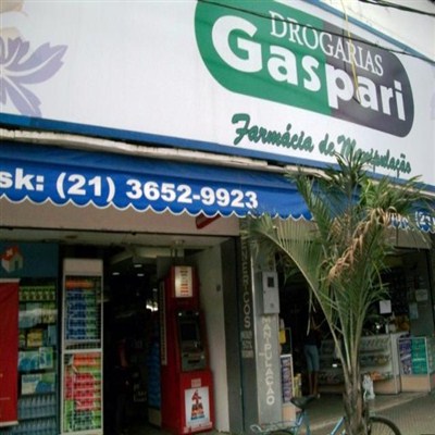Onde comprar