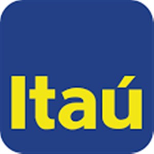 ITAÚ Duque de Caxias RJ