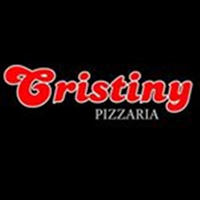 Cristiny Pizzaria Duque de Caxias RJ