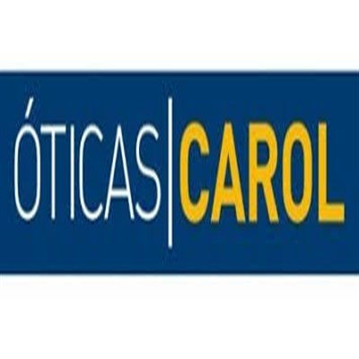 ÒTICAS CAROL Duque de Caxias RJ