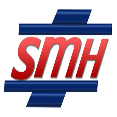 SMH Duque de Caxias RJ