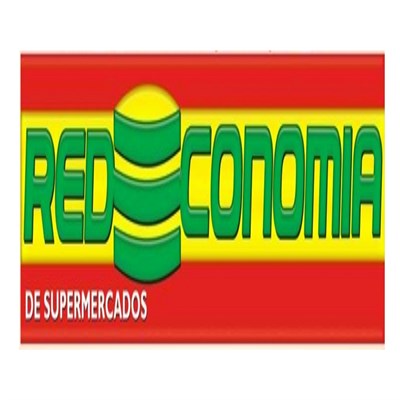 SUPERMERCADO REDE ECONOMIA Duque de Caxias RJ