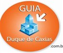GUIA DUQUE DE CAXIAS