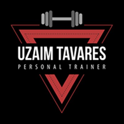 UZIAM TAVARES PERSONAL TRAINER  Duque de Caxias RJ