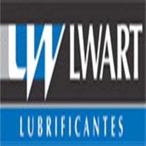 LWART LUBRIFICANTES Duque de Caxias RJ