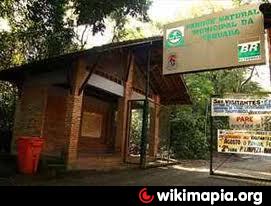 Onde visitar