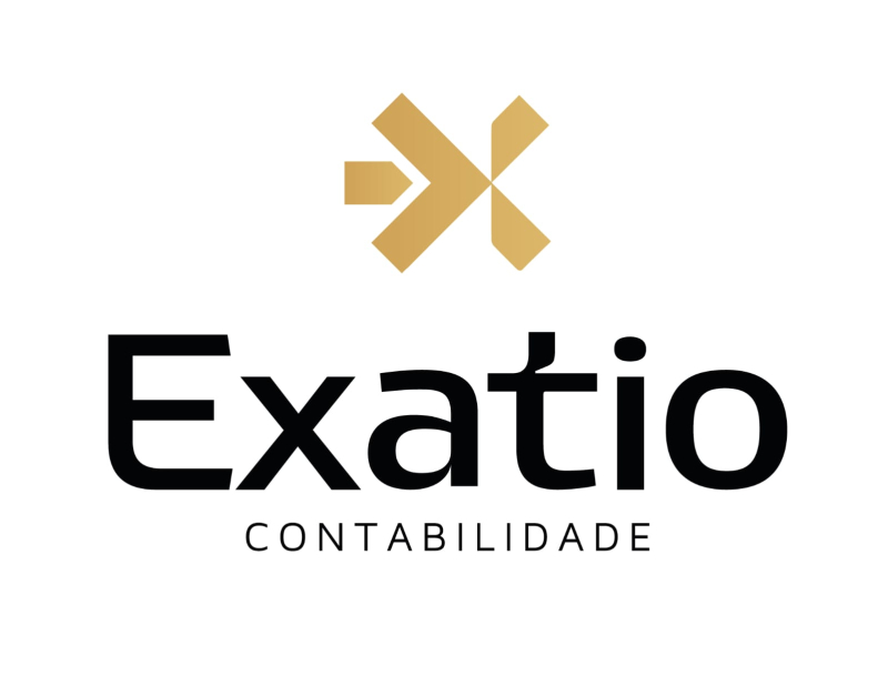 EXATIO - Soluções Completas para o Crescimento do Seu Negócio! Duque de Caxias RJ