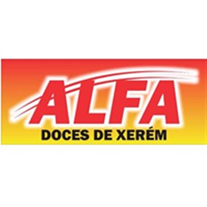 ALFA DOCES Duque de Caxias RJ
