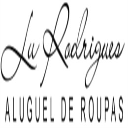 LU RODRIGUES Duque de Caxias RJ
