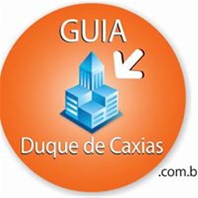 GUIA DUQUE DE CAXIAS Duque de Caxias RJ
