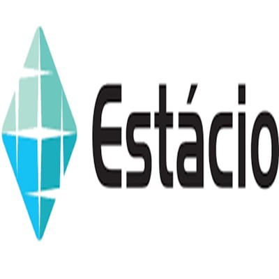 UNIVERSIDADE ESTÁCIO Duque de Caxias RJ