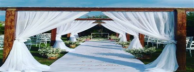 BELA VISTA II FESTAS E EVENTOS Duque de Caxias RJ