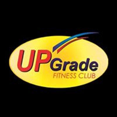 UPGRADE FITNESS CLUB Duque de Caxias RJ