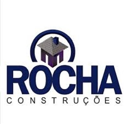 ROCHA CONSTRUÇÕES E REPAROS Duque de Caxias RJ