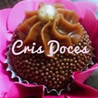 CRIS DOCES Duque de Caxias RJ