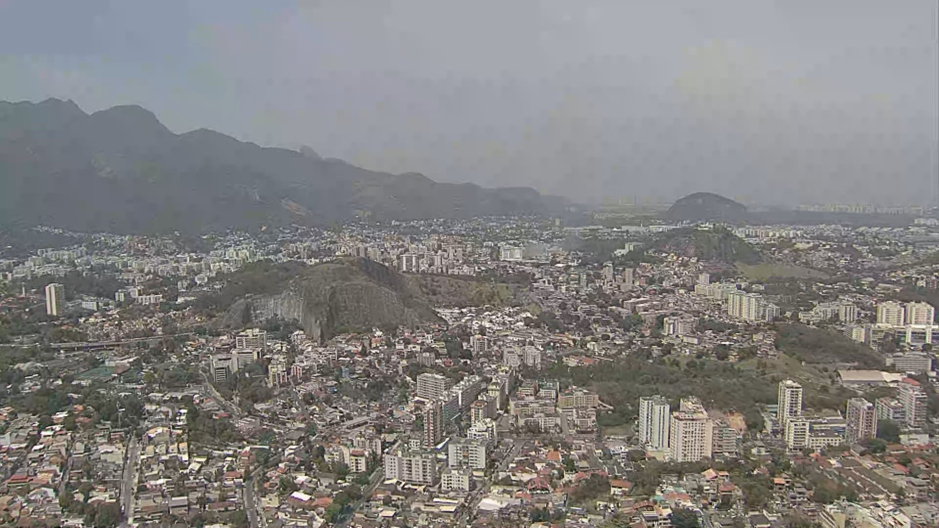 foto Not&iacute;cia Duque de Caxias