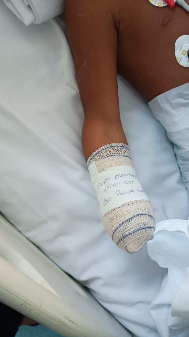 foto Not&iacute;cia Duque de Caxias