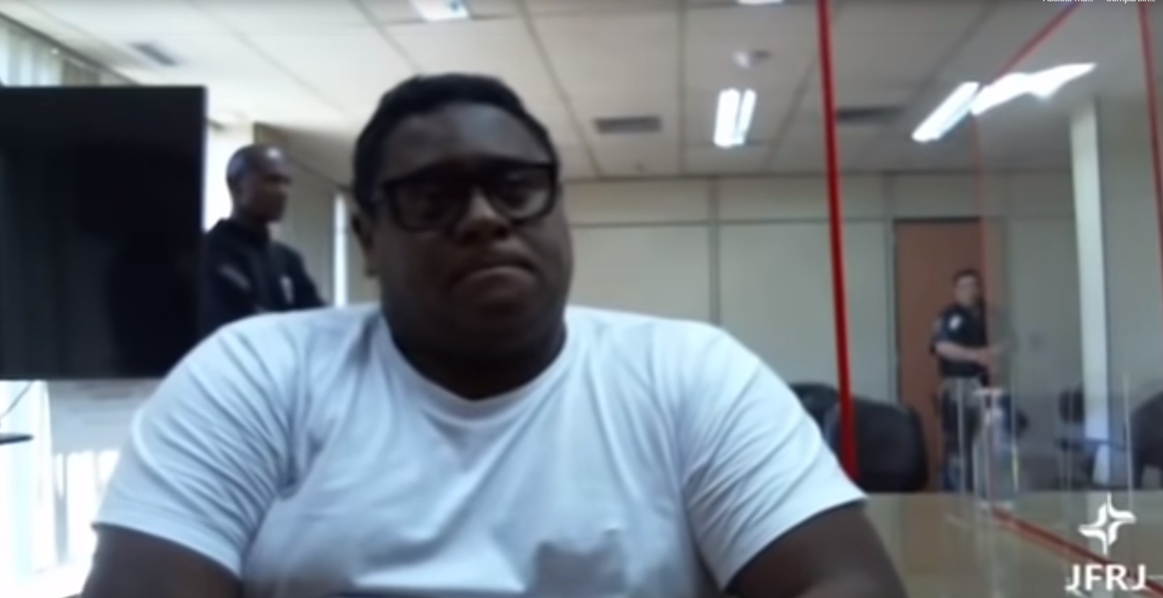 foto Not&iacute;cia Duque de Caxias