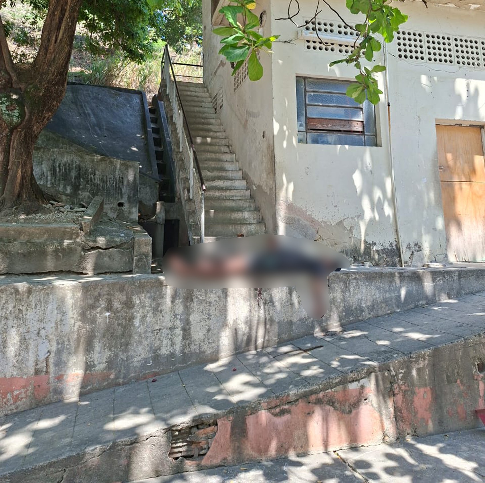 foto Not&iacute;cia Duque de Caxias