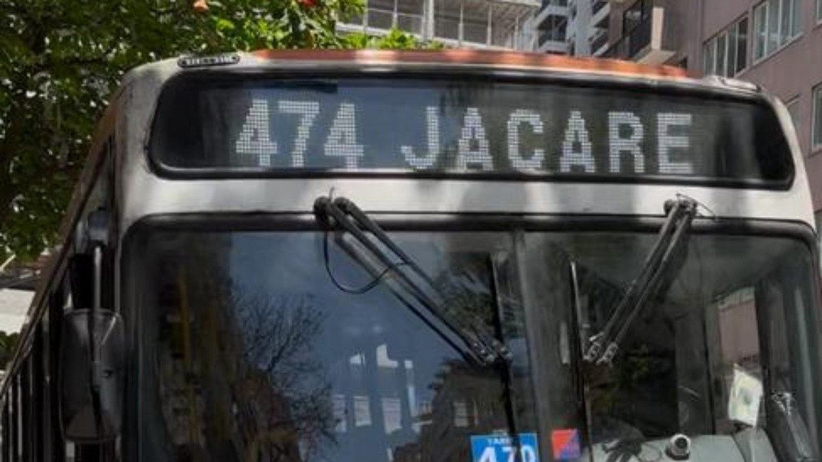 foto Not&iacute;cia Duque de Caxias