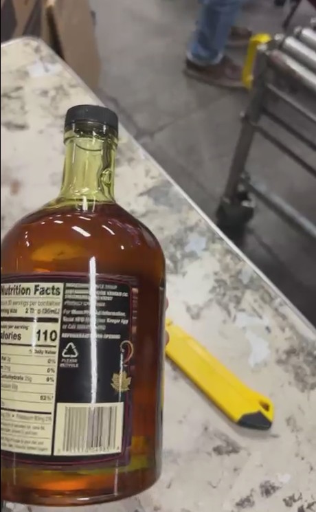 foto Not&iacute;cia Duque de Caxias