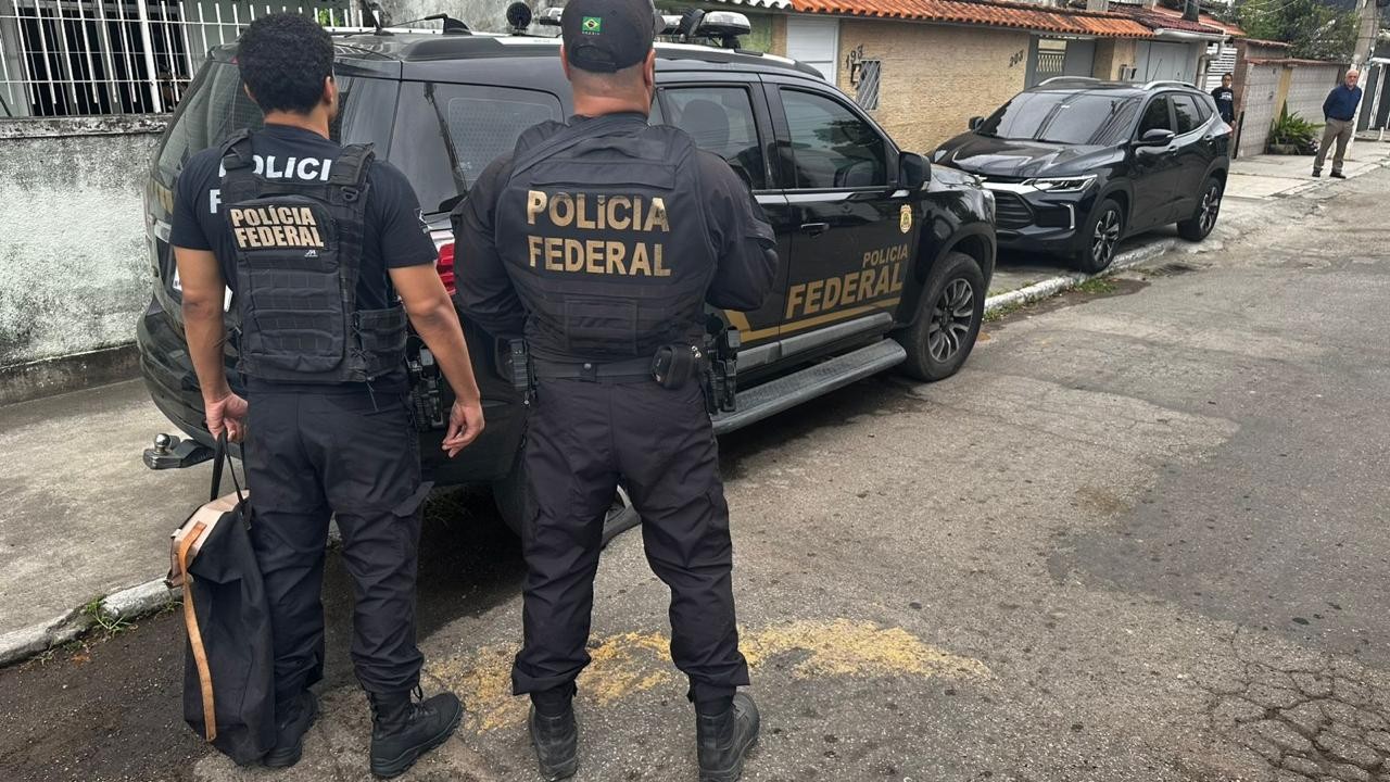 foto Not&iacute;cia Duque de Caxias