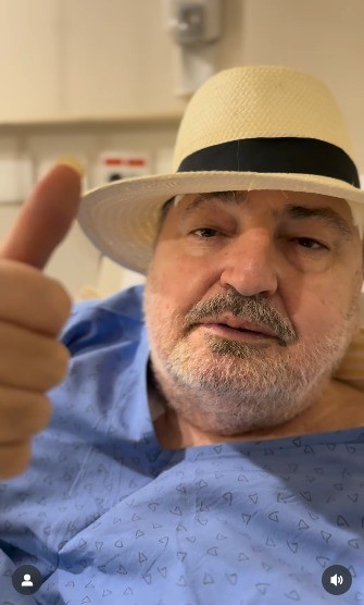 foto Not&iacute;cia Duque de Caxias