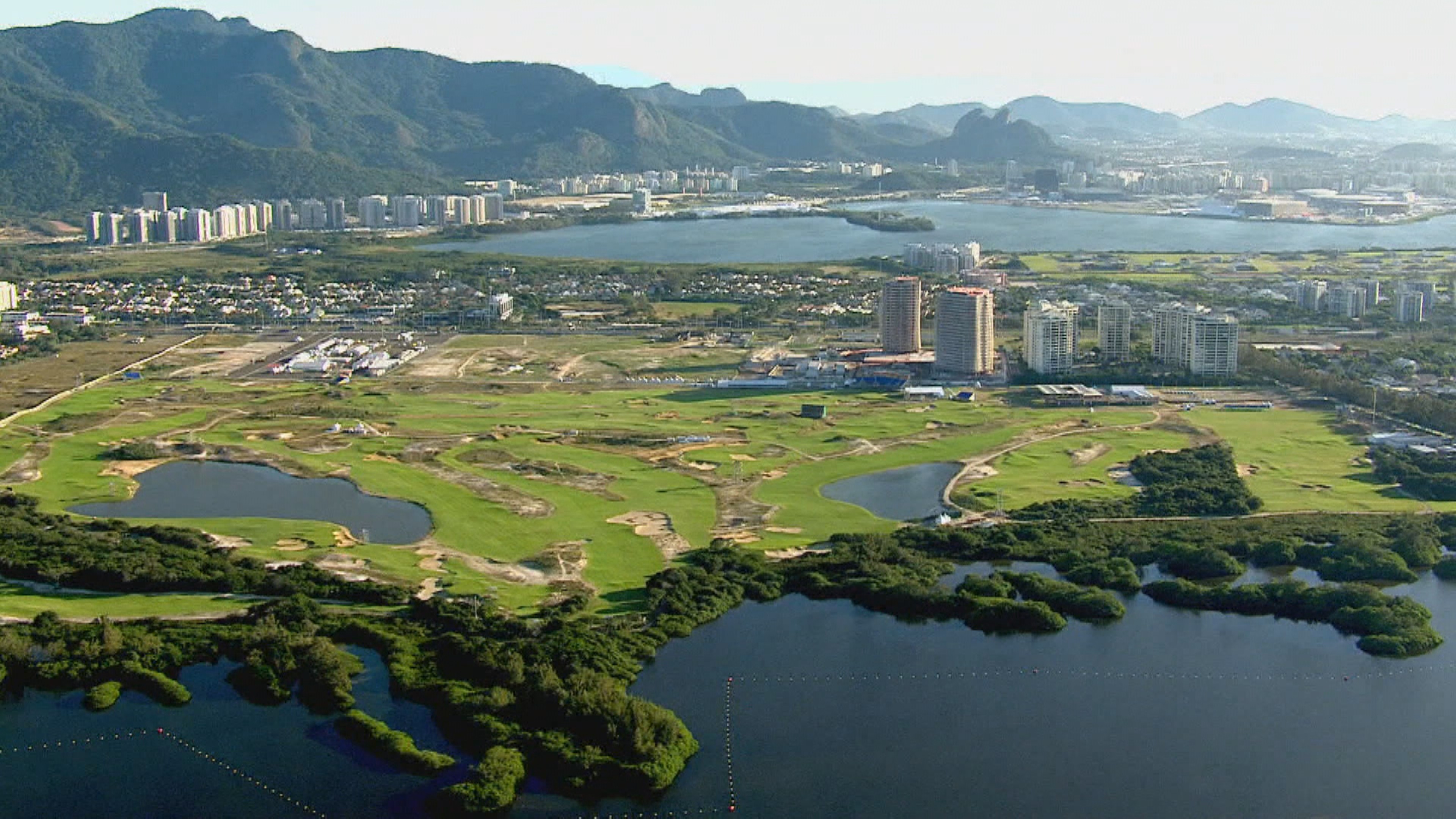 foto Not&iacute;cia Duque de Caxias