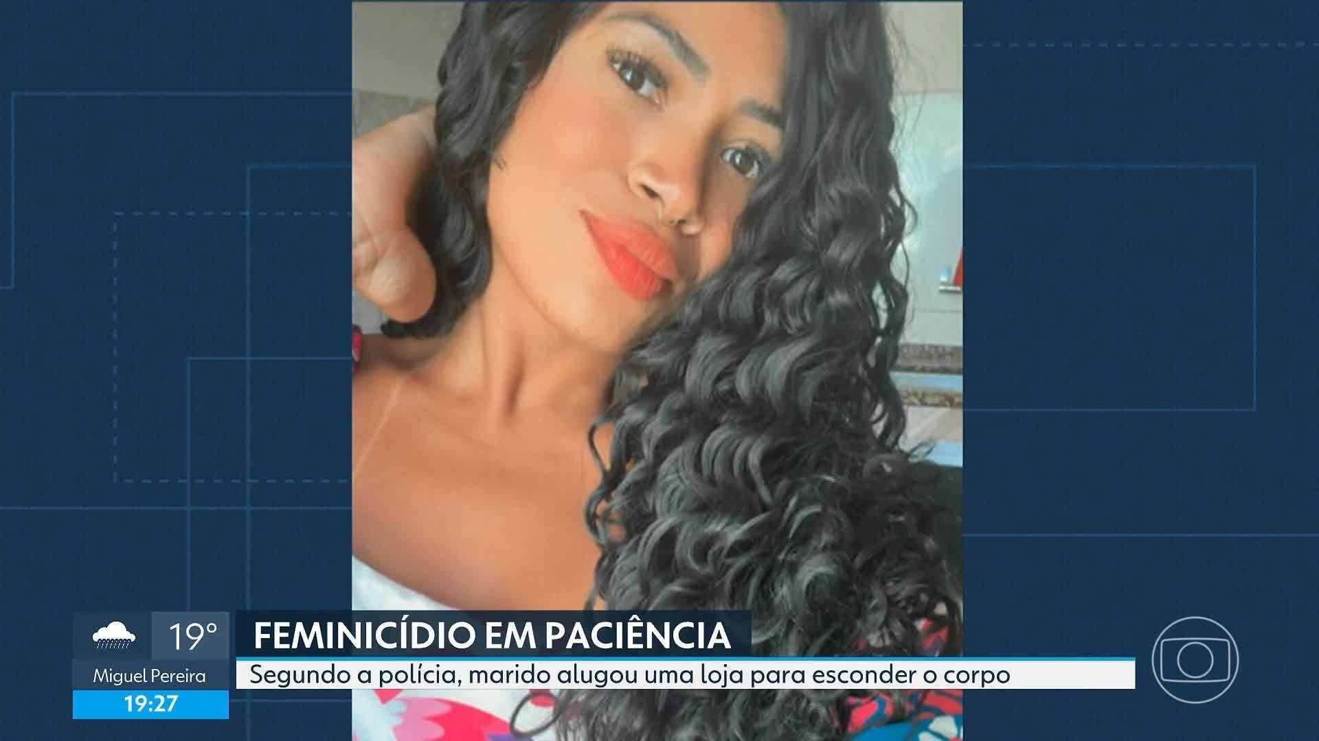 foto Not&iacute;cia Duque de Caxias