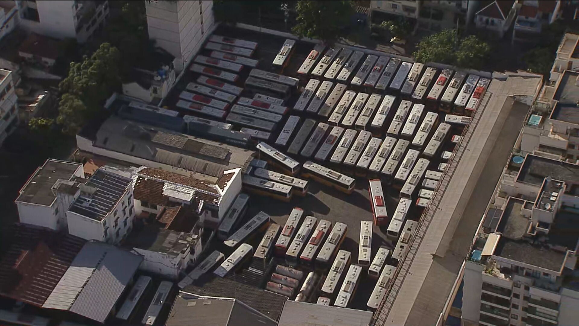 foto Not&iacute;cia Duque de Caxias