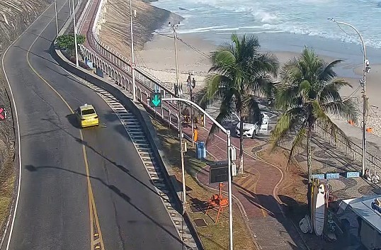 foto Not&iacute;cia Duque de Caxias