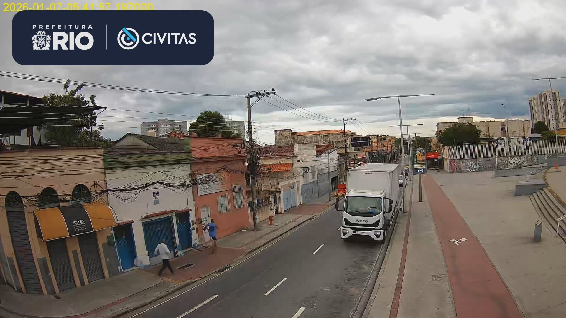 foto Not&iacute;cia Duque de Caxias