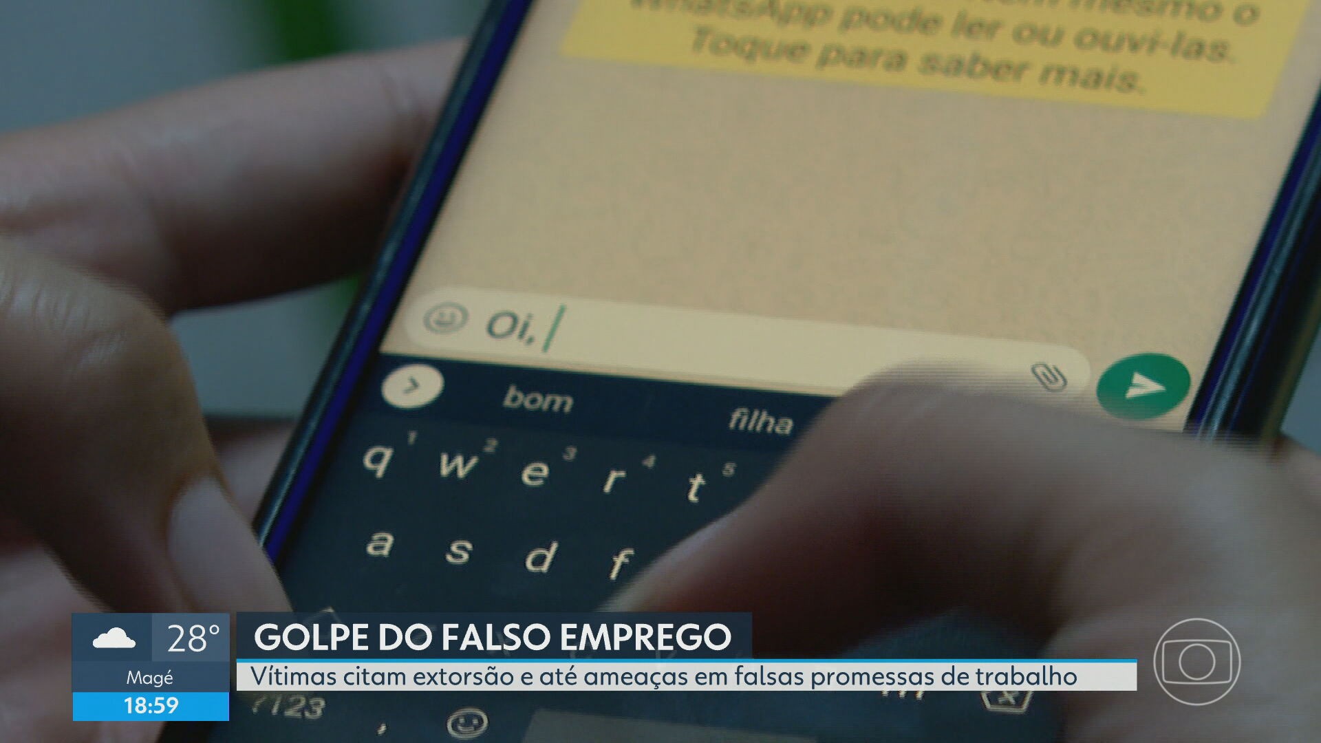 foto Not&iacute;cia Duque de Caxias