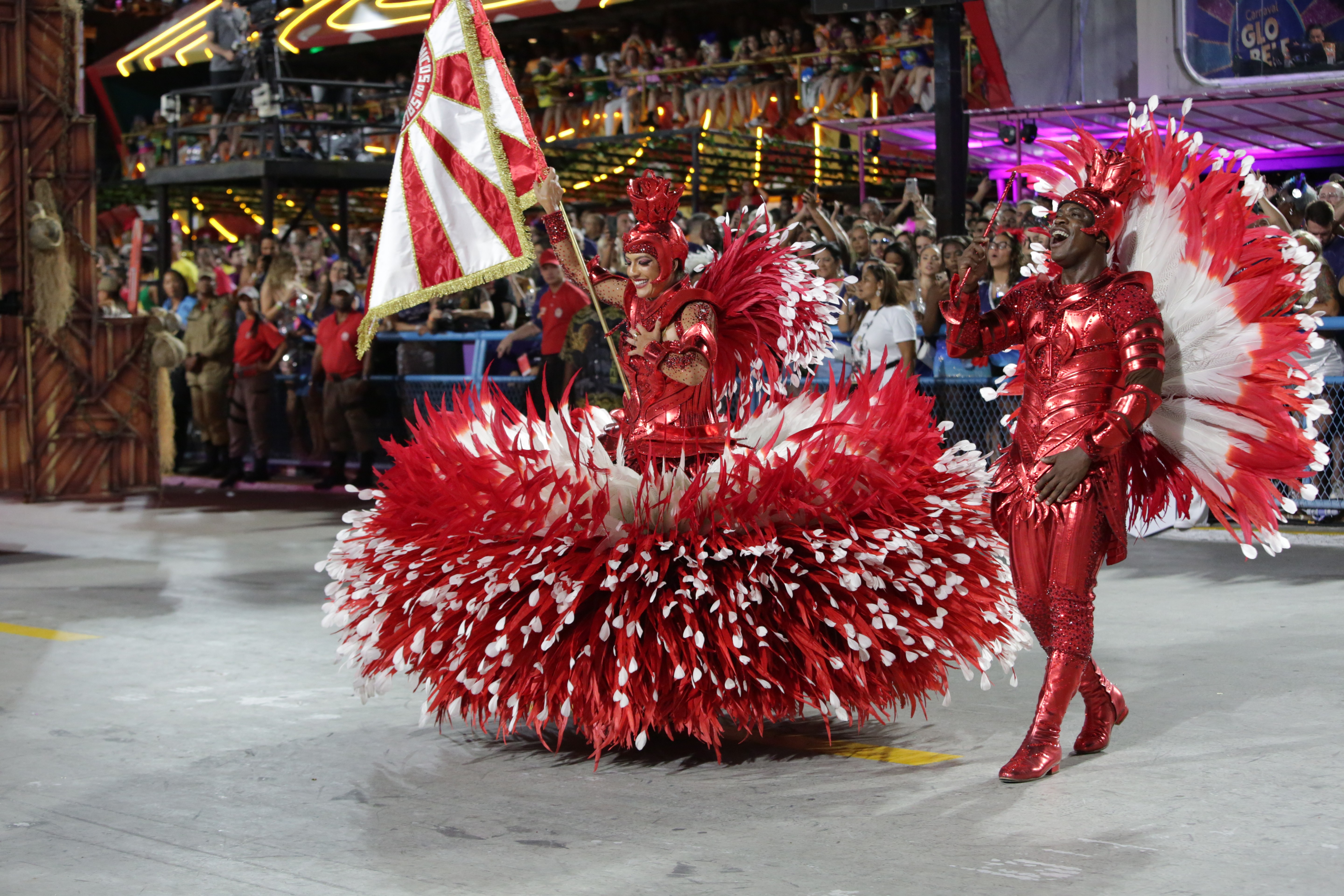 foto Not&iacute;cia Duque de Caxias