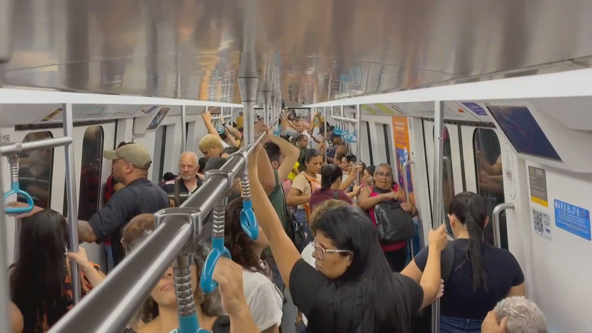 foto Not&iacute;cia Duque de Caxias