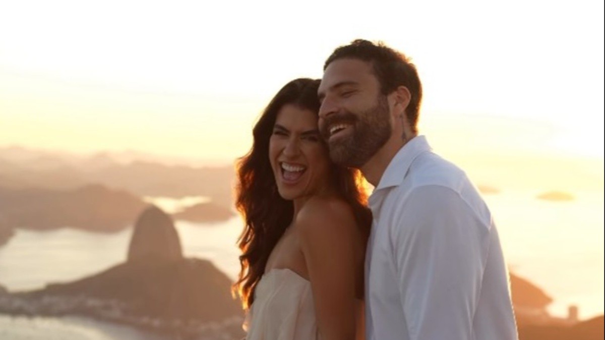 foto Not&iacute;cia Duque de Caxias