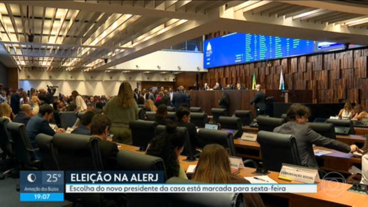 foto Not&iacute;cia Duque de Caxias