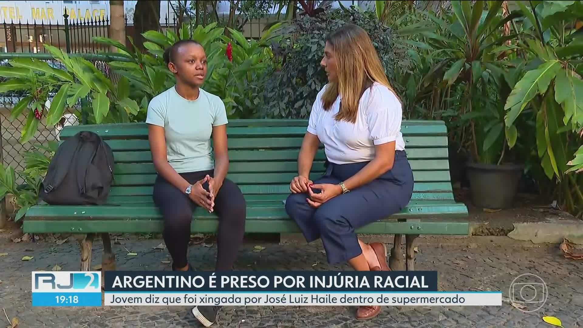 foto Not&iacute;cia Duque de Caxias