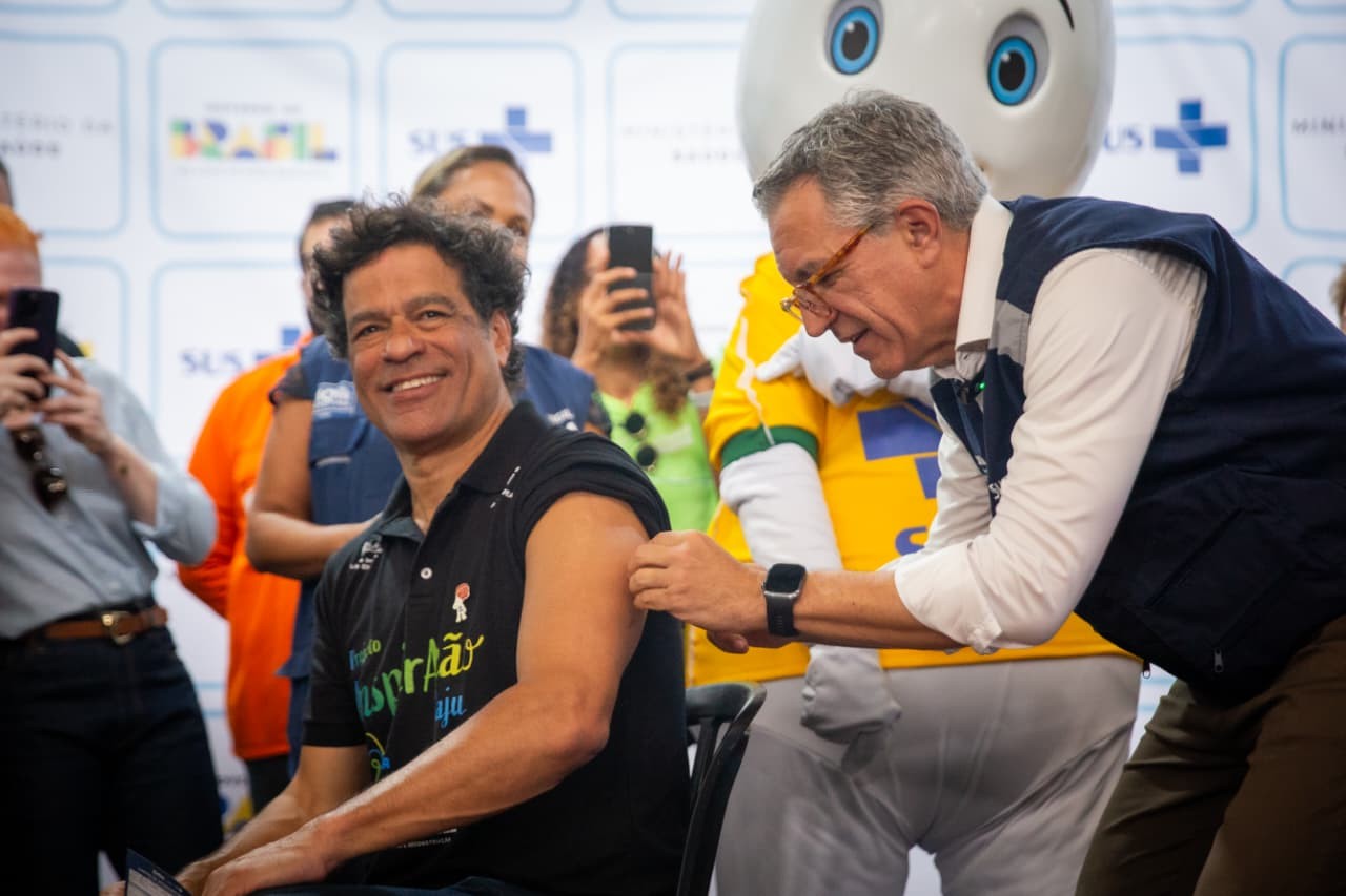 foto Not&iacute;cia Duque de Caxias